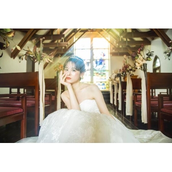 ＧＲＡＮＤ ＣＩＥＬ ＯＫＡＺＡＫＩ（グランシェル岡崎）のフェア画像