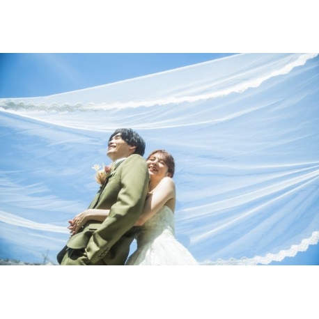 ＧＲＡＮＤ ＣＩＥＬ ＯＫＡＺＡＫＩ（グランシェル岡崎）：２万円分ギフト券★シェフ特製スイーツ×全館見学