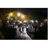 ＧＲＡＮＤ ＣＩＥＬ ＯＫＡＺＡＫＩ（グランシェル岡崎）のブライダルフェア画像