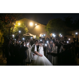 GRAND CIEL OKAZAKI(グランシェル岡崎)のフェア画像