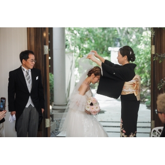 GRAND CIEL OKAZAKI(グランシェル岡崎)のフェア画像