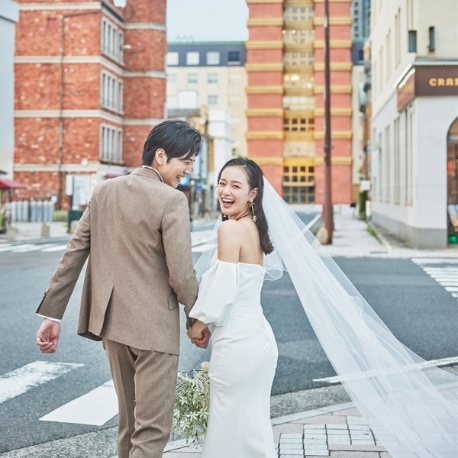 プレミアホテル門司港（旧　門司港ホテル）：GW特典｜佐賀牛＆関門ふぐ試食*演出体験【最大150万優待】