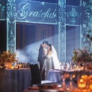 プレミアホテル門司港（旧　門司港ホテル）：らしさ叶える◆自然光＊寛ぎ空間×プロジェクション演出×美食付