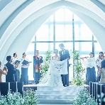 プレミアホテル門司港（旧　門司港ホテル）のフェア画像