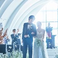 プレミアホテル門司港（旧　門司港ホテル）：【初めての見学に】結婚式がまるわかり◎限定1万円ディナー券付