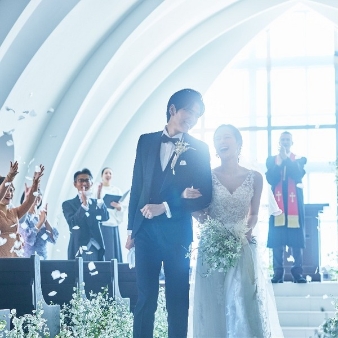 プレミアホテル門司港（旧　門司港ホテル）のフェア画像