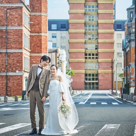 プレミアホテル門司港（旧　門司港ホテル）：満席！最大150万◆黒毛佐賀牛4万試食【美食×絶景】上質ホテルW