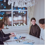 プレミアホテル門司港（旧　門司港ホテル）のブライダルフェア画像