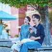 プレミアホテル門司港（旧　門司港ホテル）：【マタニティ&amp;パパママ婚】ご予算相談×フロア貸切×特別特典