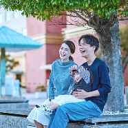 プレミアホテル門司港（旧　門司港ホテル）：【マタニティ&パパママ婚】ご予算相談×フロア貸切×特別特典