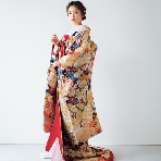 プレミアホテル門司港（旧　門司港ホテル）のフェア画像