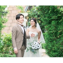 インペリアルウィング富山迎賓館:★フォトWプラン★敷地内ぜんぶ貸切りで＼なんと！11万円／