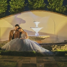 インペリアルウィング富山迎賓館のフェア画像