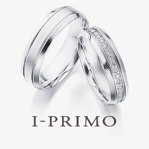 ＜エレクトラ＞立体的なデザインでボリューム感のある着け心地の良いデザイン