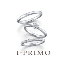 I-PRIMO(アイプリモ):＜ウェスタリス＞メレダイヤのきらめきはふたりを照らす聖なる炎