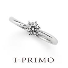 I-PRIMO(アイプリモ):<ポルックス Noble>