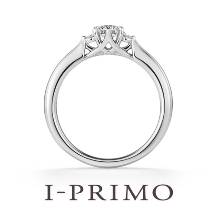 I-PRIMO(アイプリモ):<ポラリス Noble>