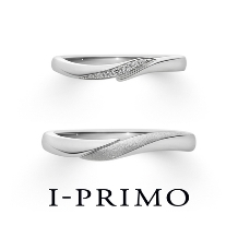 I-PRIMO(アイプリモ)｜婚約指輪・結婚指輪｜ゼクシィ