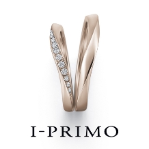 I-PRIMO(アイプリモ):＜アルチェステBG＞ふたつ合わせると現れるハートがおふたりの未来を見守ります