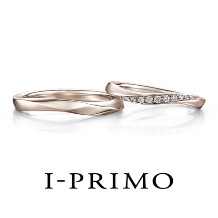 I-PRIMO(アイプリモ):＜アルチェステBG＞ふたつ合わせると現れるハートがおふたりの未来を見守ります
