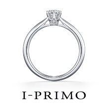 I-PRIMO(アイプリモ):<ヘラクレス>