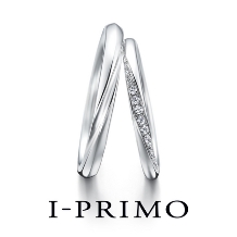 I-PRIMO(アイプリモ)の婚約指輪､結婚指輪一覧 | ゼクシィ