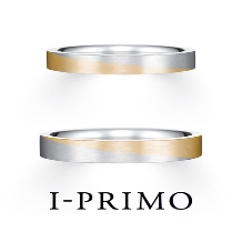 I-PRIMO(アイプリモ):<時雨(しぐれ)>