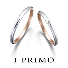 I-PRIMO(アイプリモ):＜へスぺリス＞