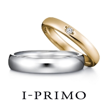 I-PRIMO(アイプリモ):<オリジンビリーフ 3.5mm1石/4.5mm>