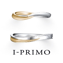 I-PRIMO(アイプリモ):<星逢(ほしあい)>