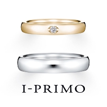 I-PRIMO(アイプリモ):<オリジンビリーフ 3.5mm1石/4.5mm>