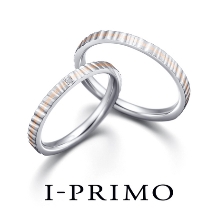 I-PRIMO(アイプリモ):<ヴィシュヌ>4/28発売