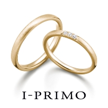 I-PRIMO(アイプリモ):<ラクシュYG>4/28発売