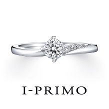 I-PRIMO(アイプリモ)