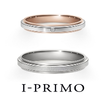 I-PRIMO(アイプリモ):<ハルモニア>