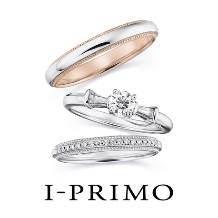 I-PRIMO(アイプリモ):＜ヘリオス＞いつまでも、あなたの太陽でありたい。