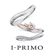 I-PRIMO(アイプリモ):＜トゥカーナ＞南国の鳥のように、カラフルな人生を。