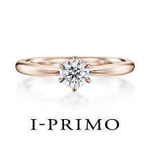 ＜シリウスPG＞ずっと憧れていた、永遠の定番。