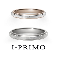 I-PRIMO(アイプリモ)_<ハルモニア>