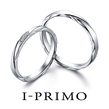 I-PRIMO(アイプリモ)_<クロリス>