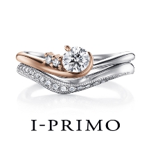 I-PRIMO(アイプリモ):＜トゥカーナ＞南国の鳥のように、カラフルな人生を。