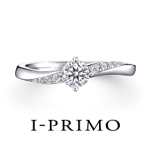 I-PRIMO(アイプリモ):<アルチェステ>