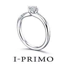 I-PRIMO(アイプリモ):<アルチェステ>