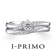 I-PRIMO(アイプリモ):<アルチェステ>