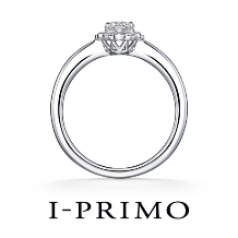 ＜夕星＞惑星の軌跡が描く、奇跡の花。