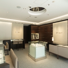 I-PRIMO(アイプリモ):柏店