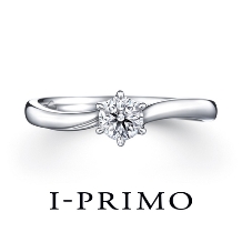 I-PRIMO(アイプリモ):【NEW】月星(展示店舗限定)