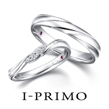 I-PRIMO(アイプリモ):【NEW】月星(展示店舗限定)