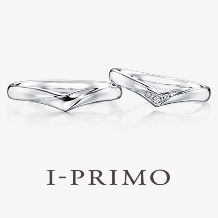 I-PRIMO(アイプリモ):<レイア>