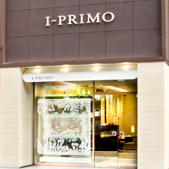 I-PRIMO(アイプリモ):横浜元町店